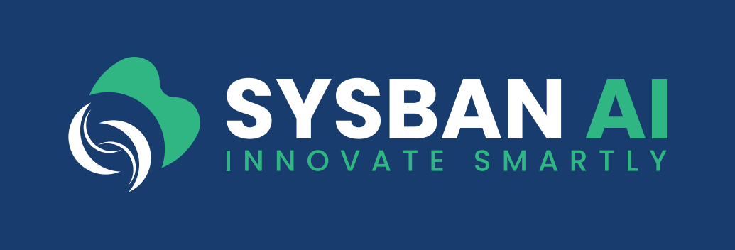 SYSBAN AI